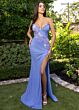 Periwinkle Multi