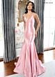 Rose Pink