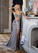 Gunmetal