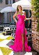 Hot Pink