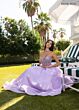 Rachel Allan 70998 Full Skirt Sweetheart Neck Dress