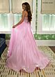 Rachel Allan 70998 Full Skirt Sweetheart Neck Dress