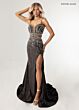 Black Silver