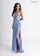 Periwinkle