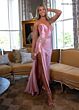 Rose Pink