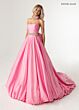 Candy Pink