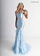 Powder Blue