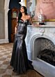 Gunmetal