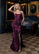 Black Fuchsia