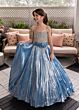 Ice Blue