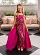 Fuchsia Multi