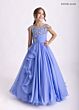 Periwinkle