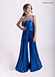 Royal