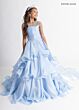 Powder Blue