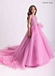 Candy Pink