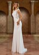 Ivory Champagne