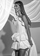 Rachel Allan RB1008 Corset Top High-Low Wedding Dress