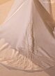 Rachel Allan RB2218 Strapless Sweetheart Neckline Wedding Dress
