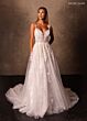 Ivory Deep Champagne