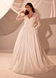 Ivory Champagne