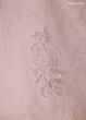 Rachel Allan RB6176 Sweetheart Neckline Lace-Up Back Wedding Dress