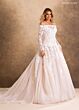 Ivory Champagne