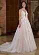 Ivory Blush