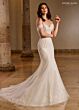 Ivory Sand