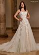 Ivory Champagne