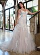 Ivory Pink Champagne