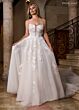 Blush Ivory Multi