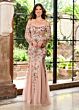 Blush Rose Gold
