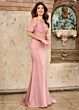 Dusty Rose