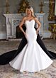 Ivory Black