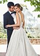 Sophia Tolli - Dress Style Y21970A Natalie