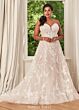 Sophia Tolli - Dress Style Y21971 Rosa