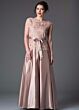 Dusty Rose