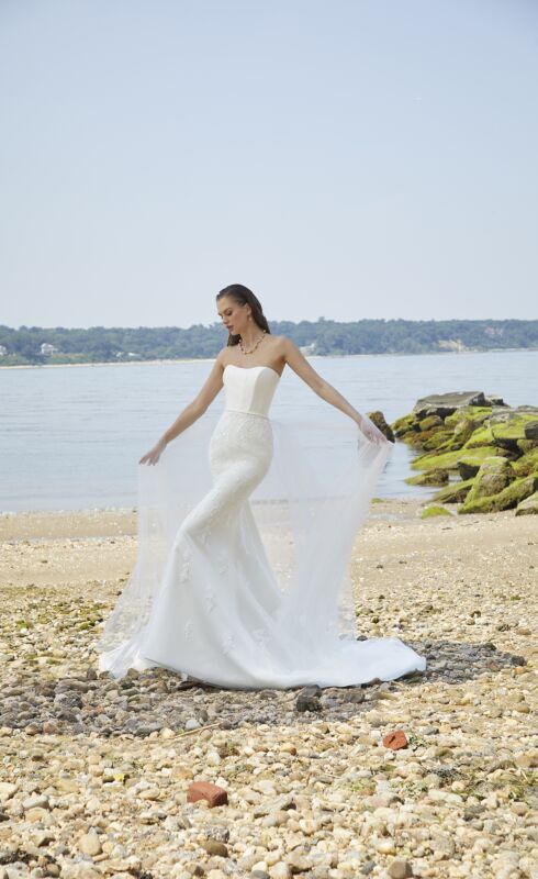 MLBRW-S24-15041-01.jpg