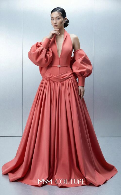 Coral