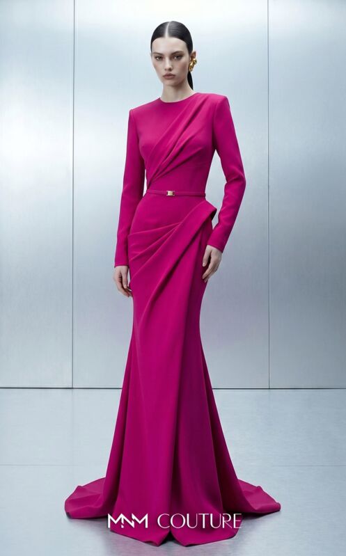 Fuchsia