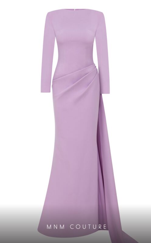 Lilac