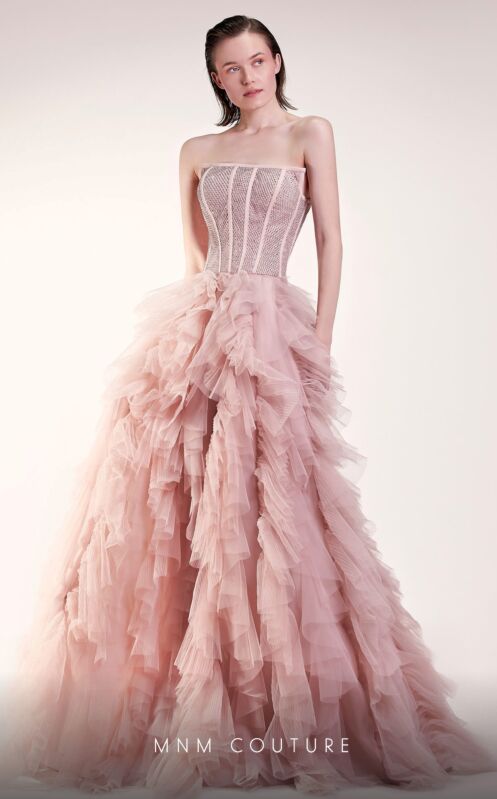 Blush