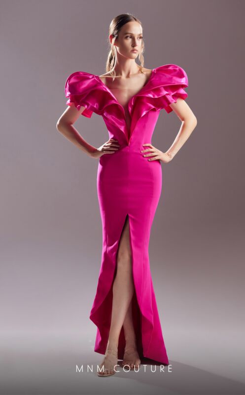 Fuchsia
