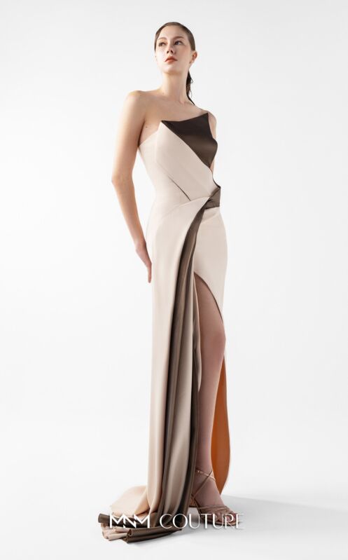 Brown/Beige