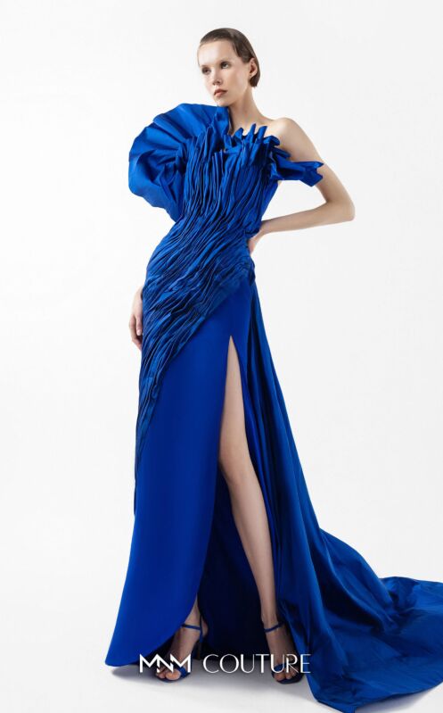 Royal Blue
