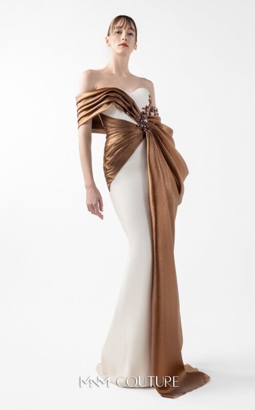 Bronze