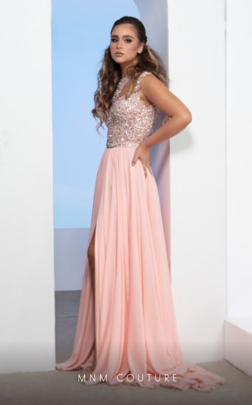 Peach