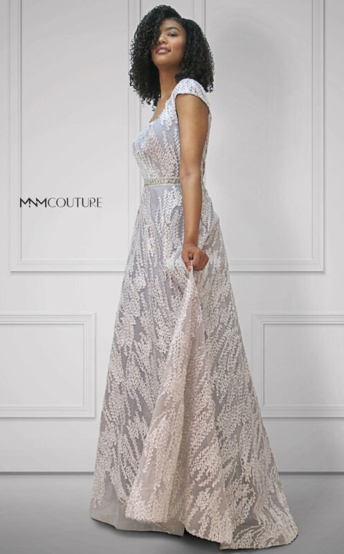 MNMVME-S25-M1809-01.jpg