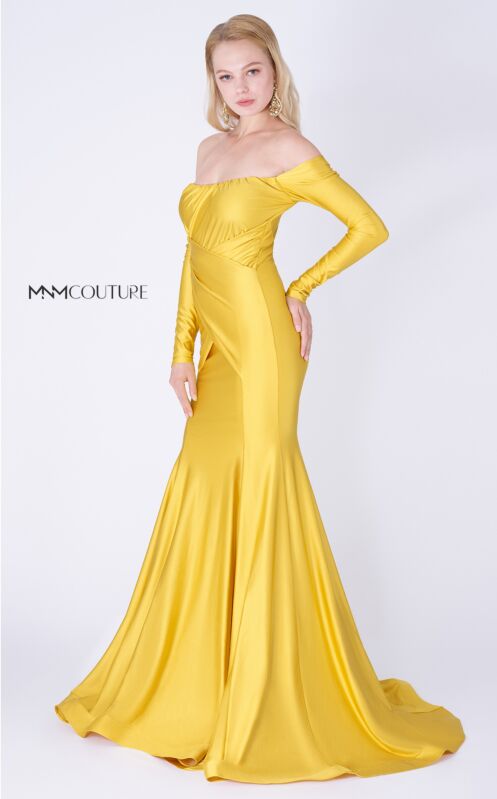 Mustard