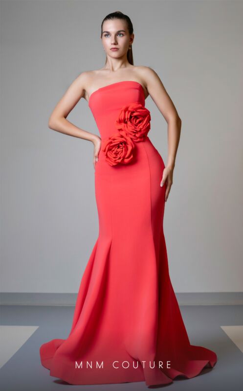 Coral